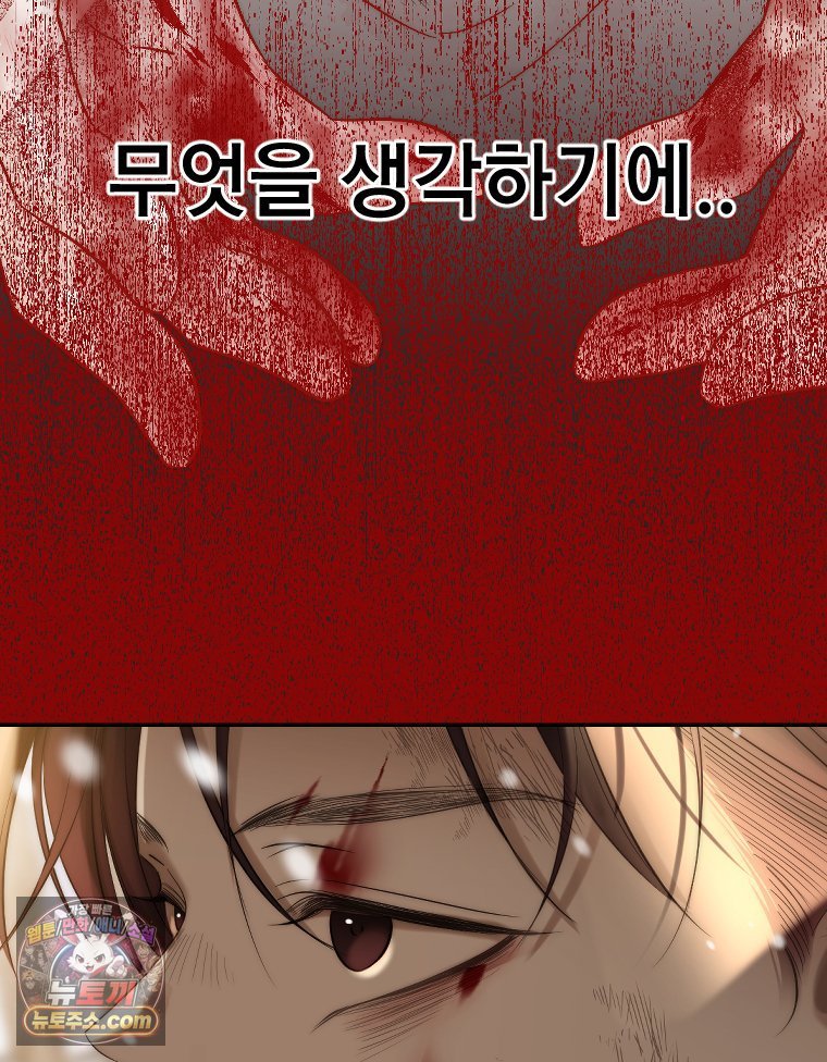 161.jpg