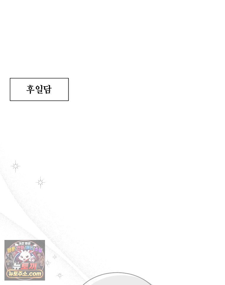 148.jpg