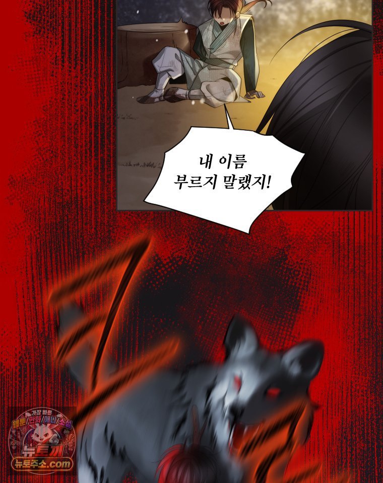 105.jpg