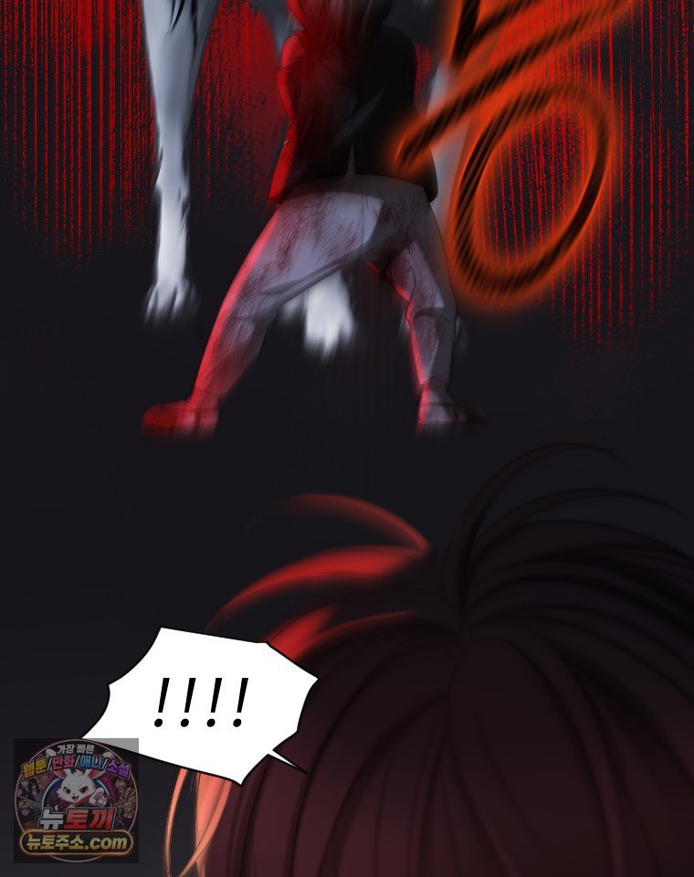 106.jpg