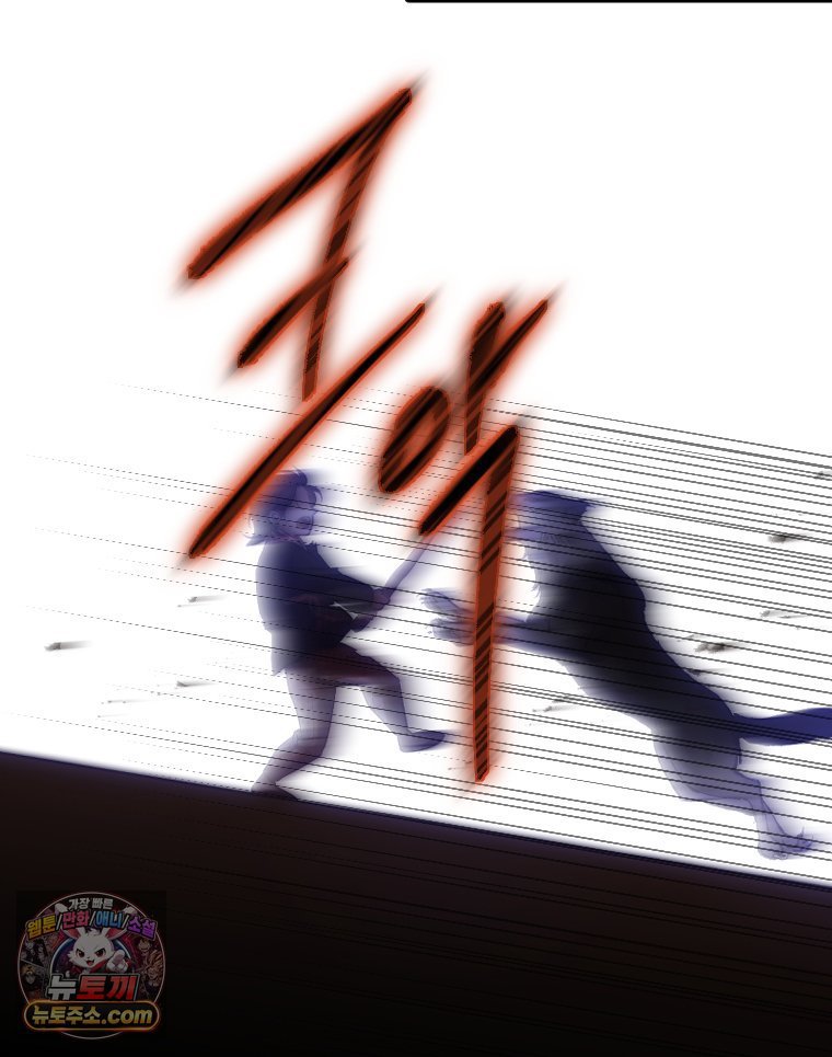 110.jpg