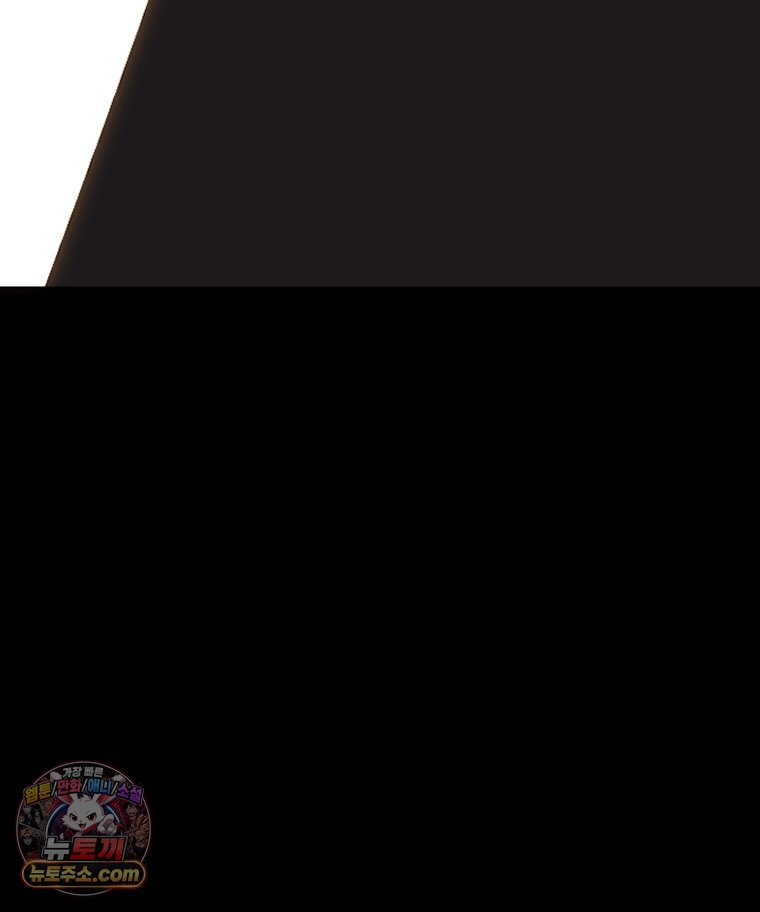 128.jpg