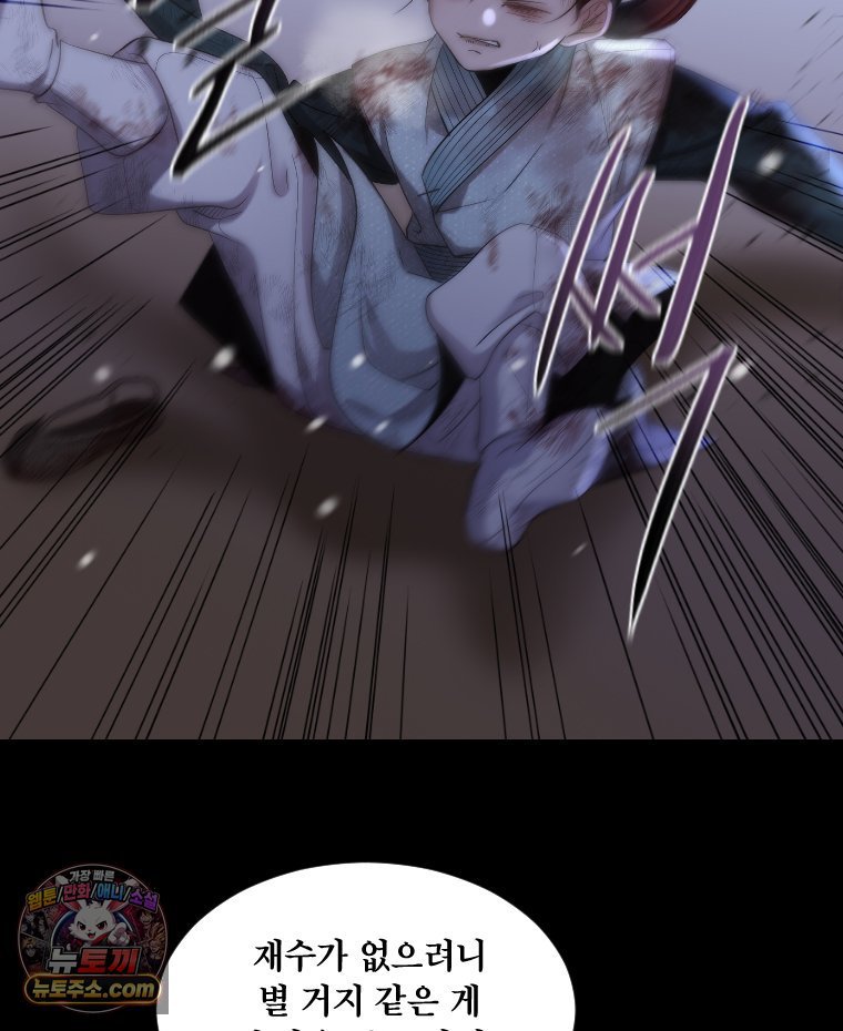 147.jpg