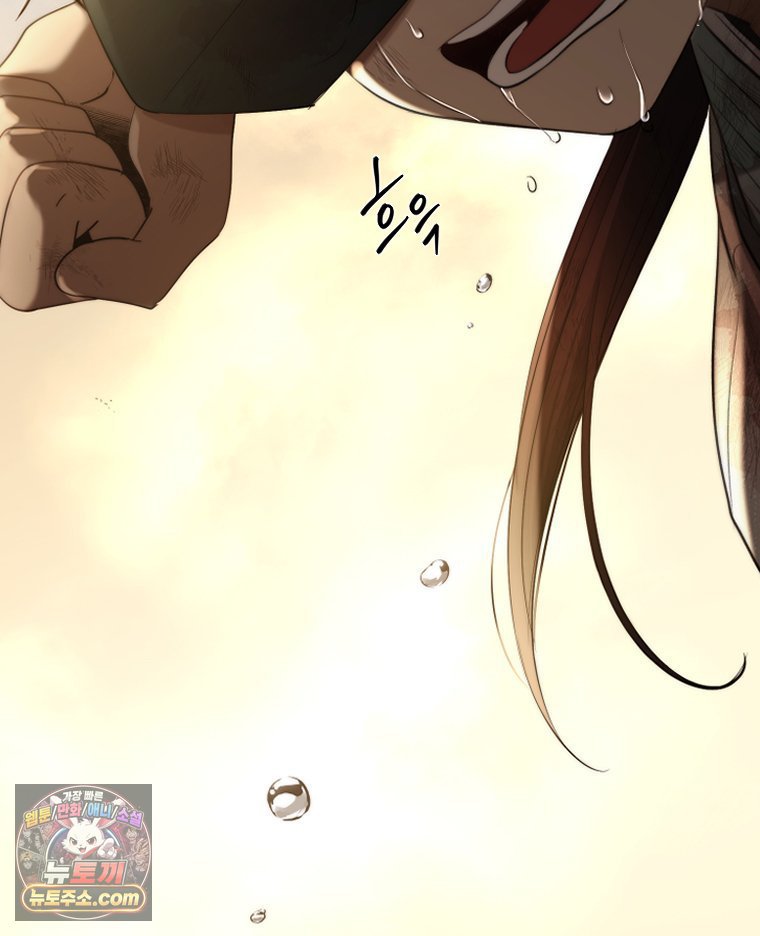 111.jpg
