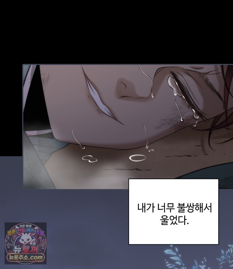 009.jpg
