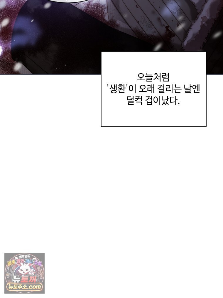 111.jpg