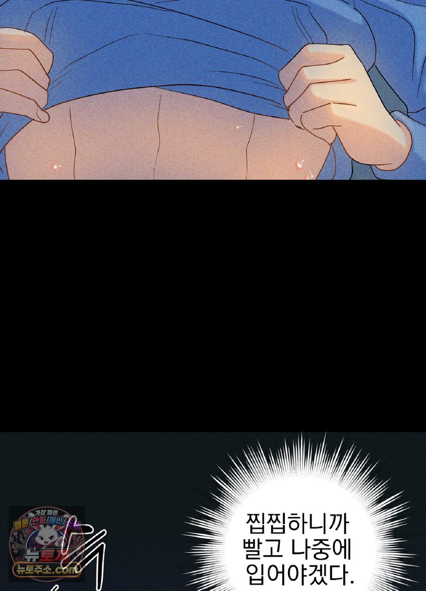 003.jpg