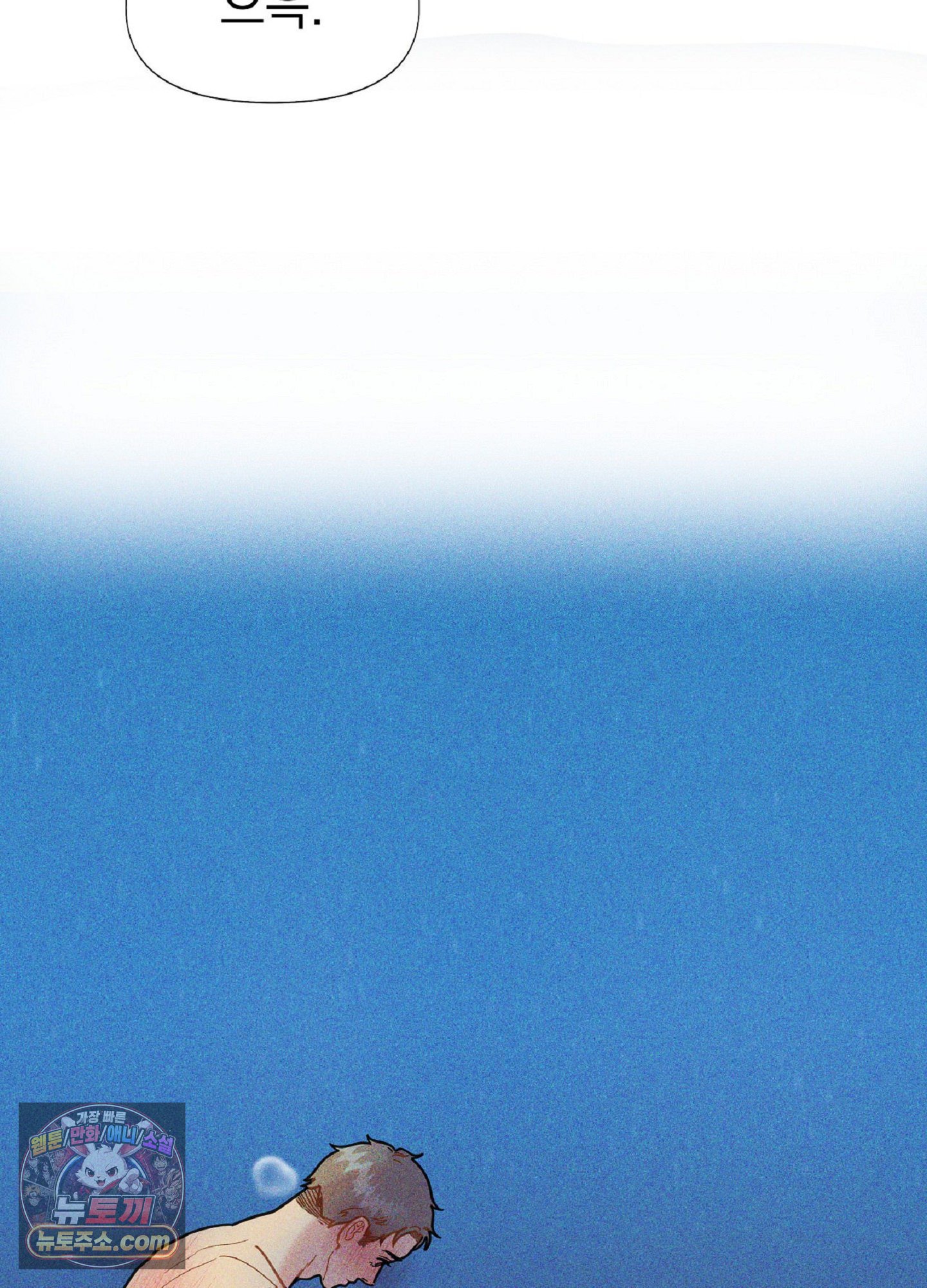 007.jpg