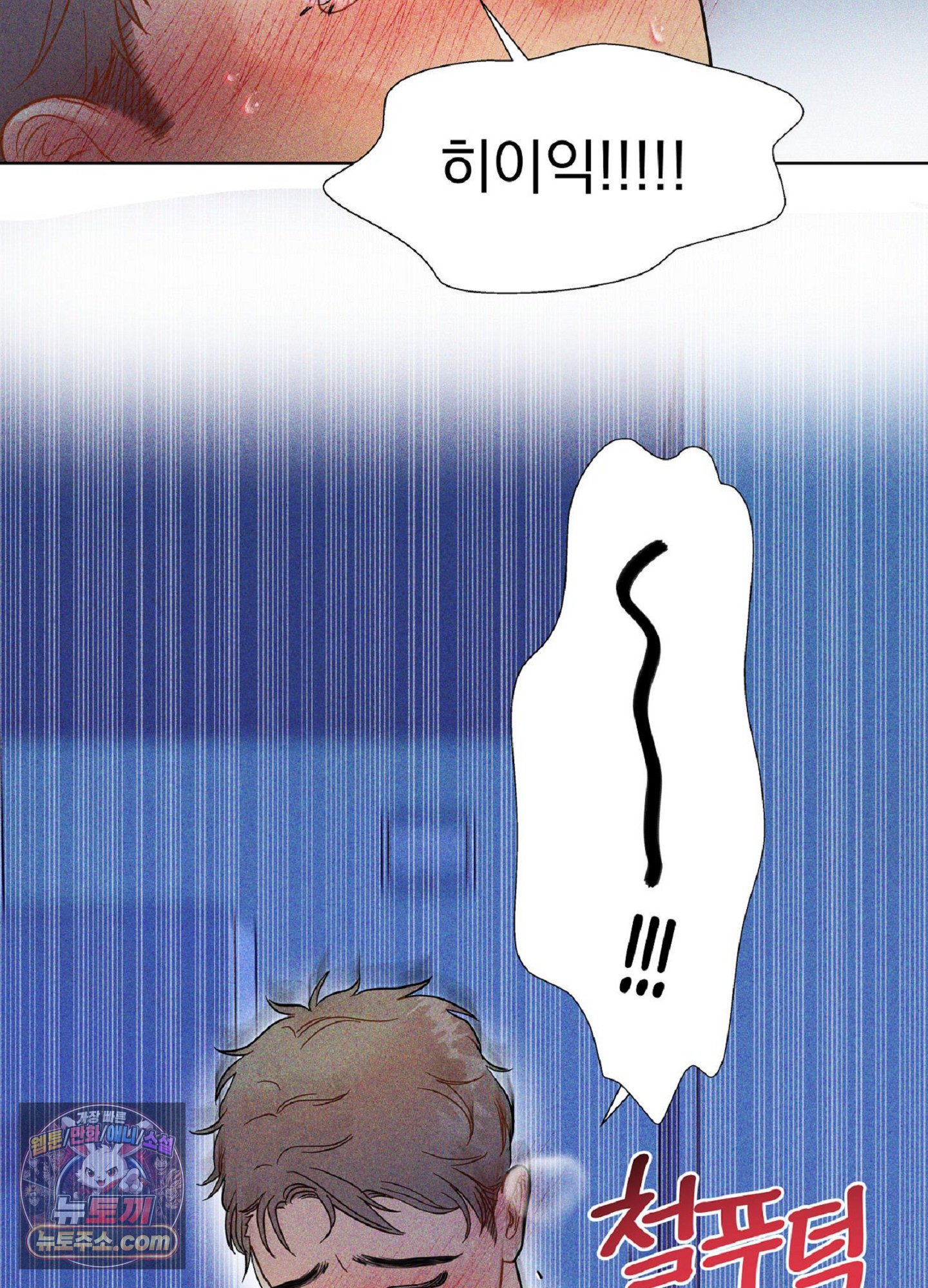042.jpg