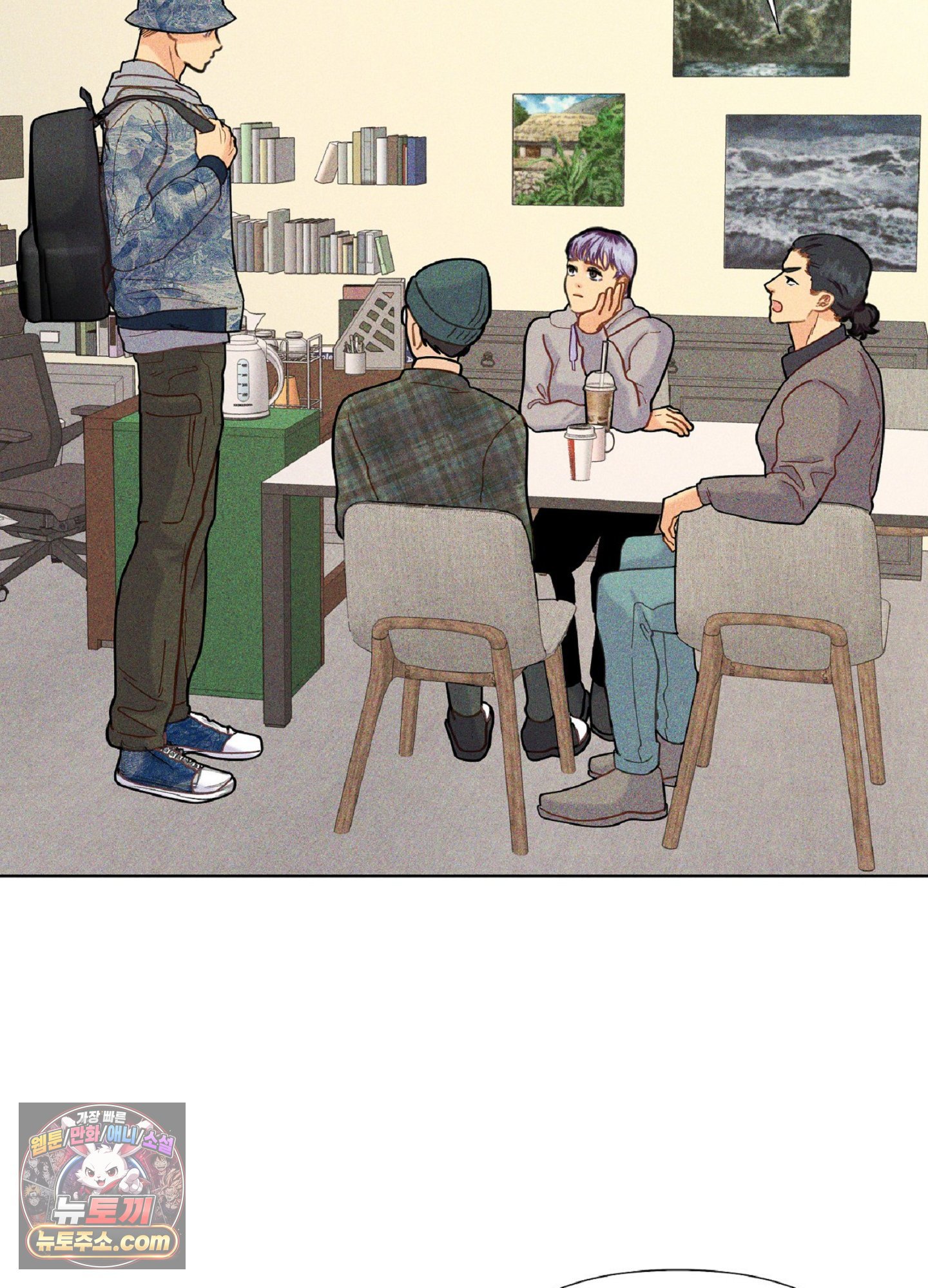 002.jpg