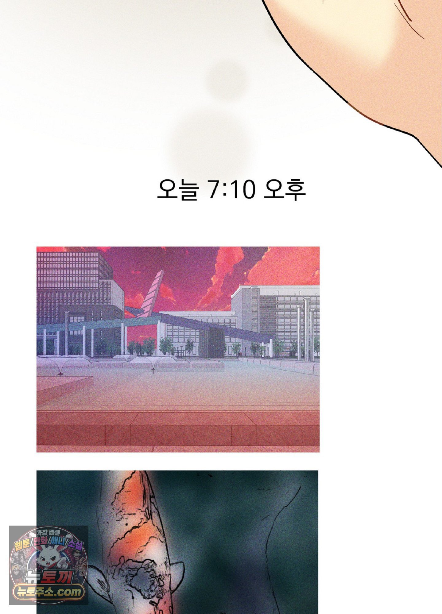 003.jpg