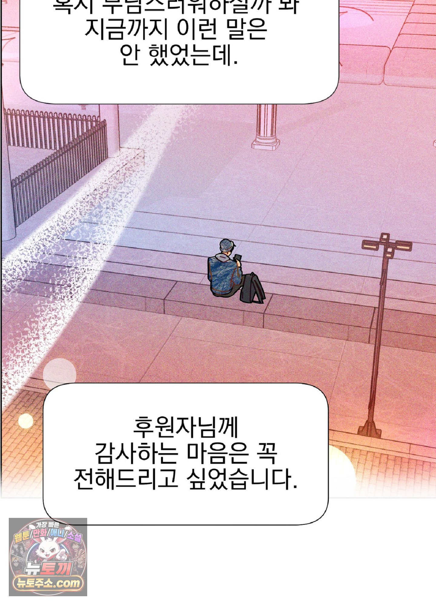 012.jpg