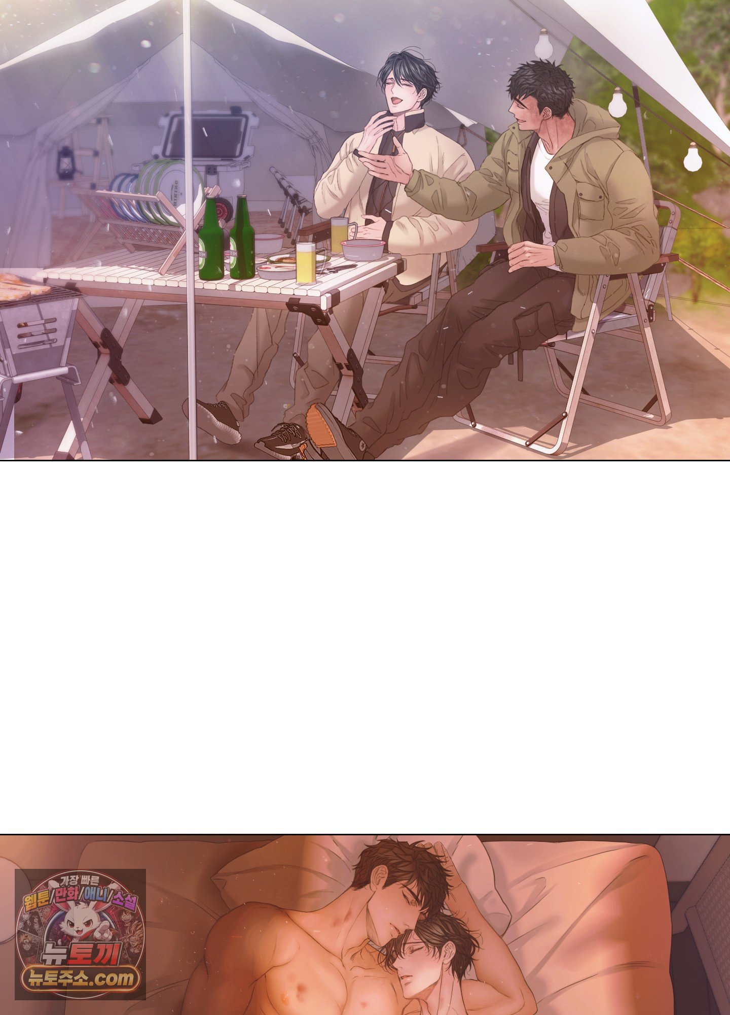 007.jpg
