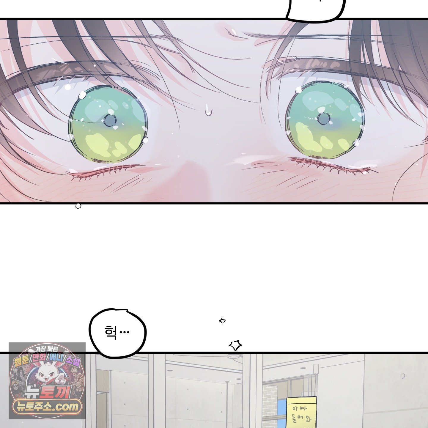 003.jpg