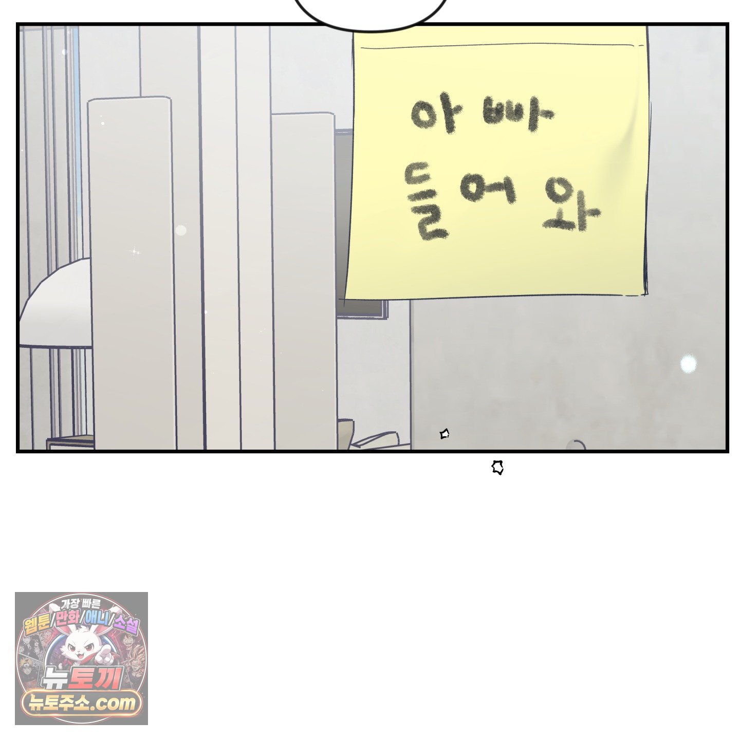 005.jpg