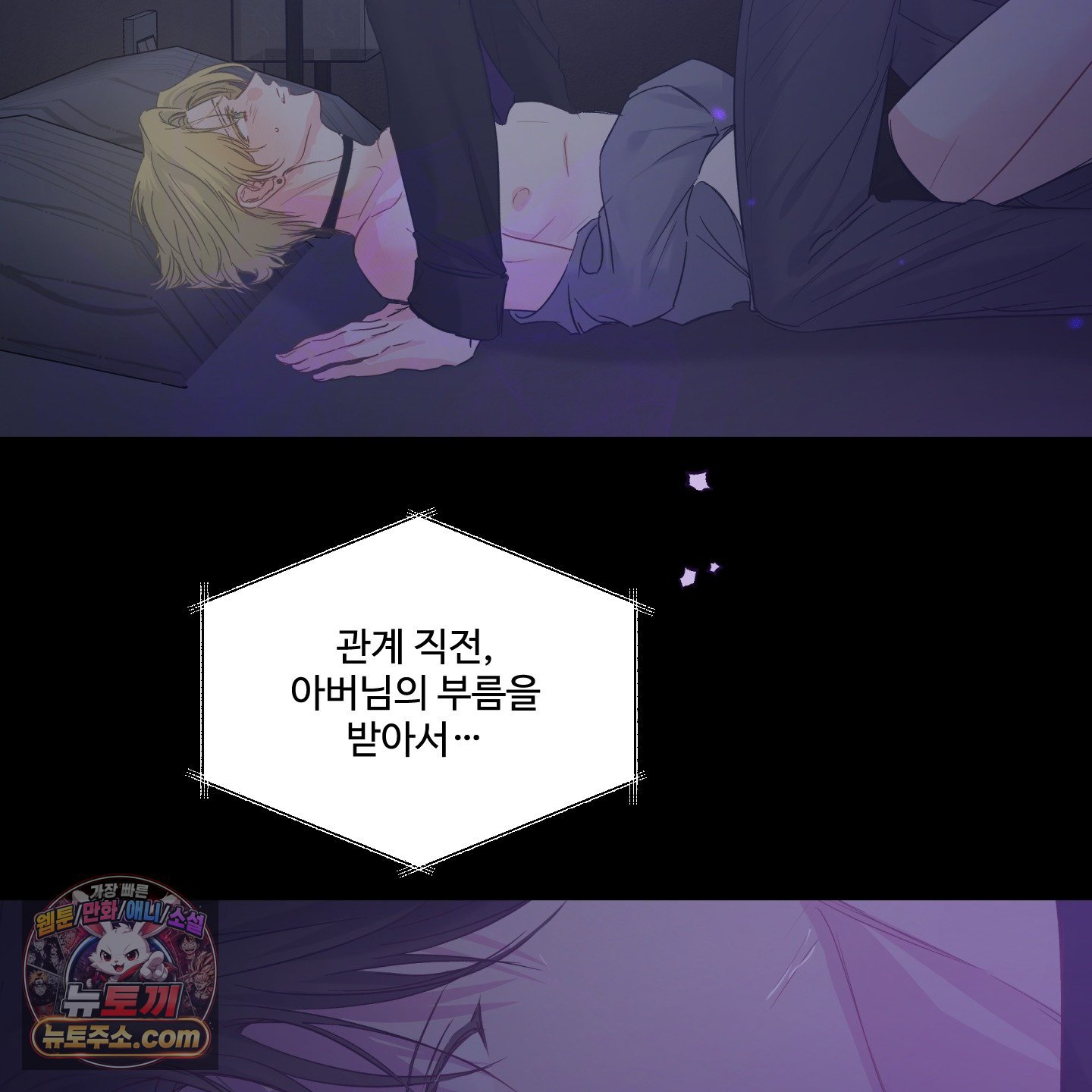004.jpg