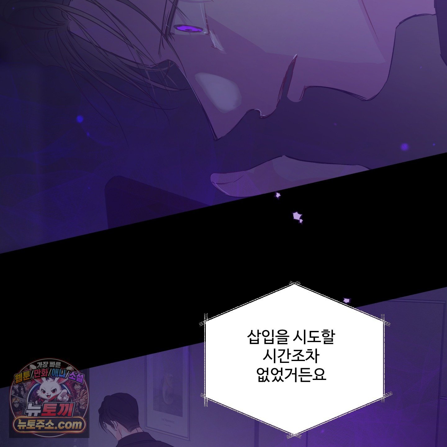 005.jpg
