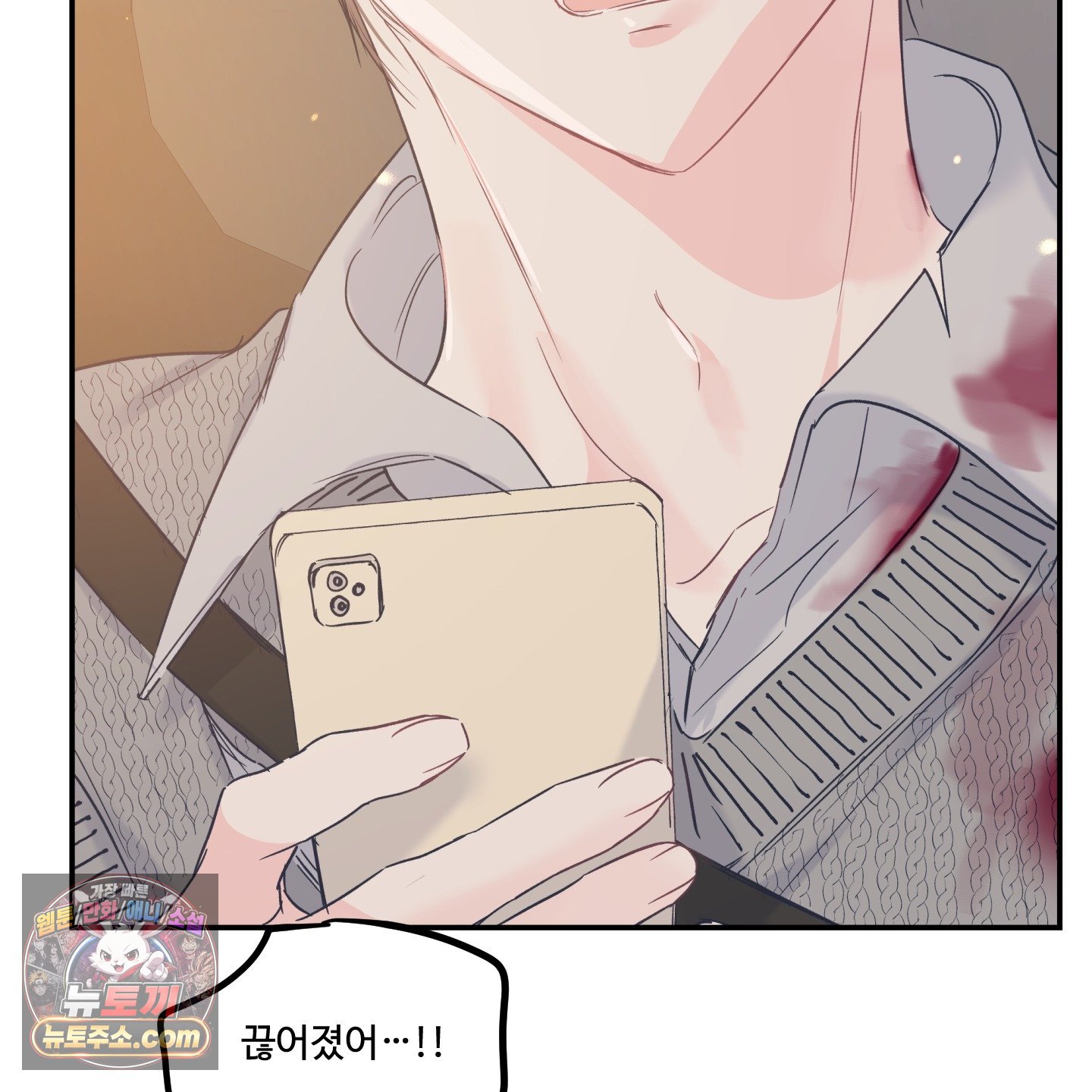 011.jpg