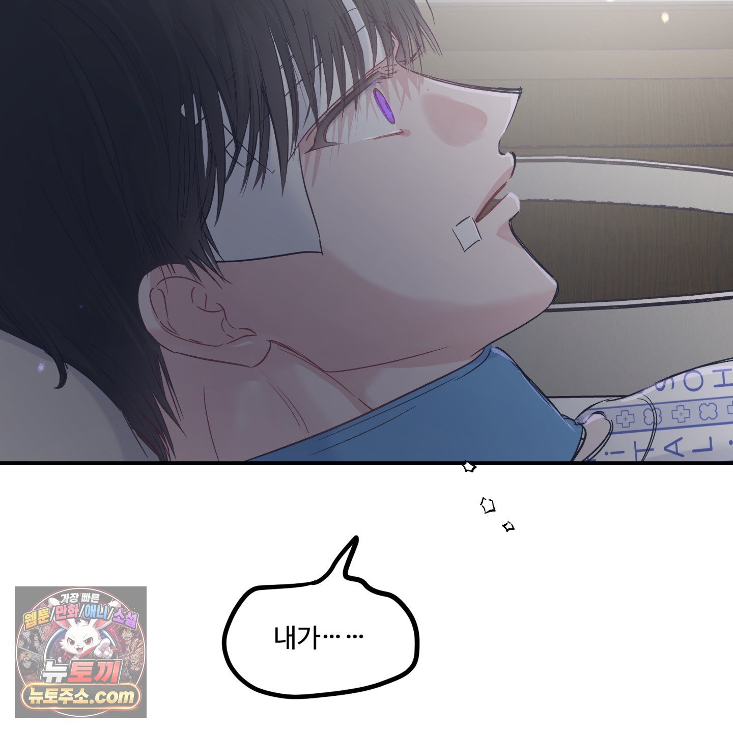 009.jpg