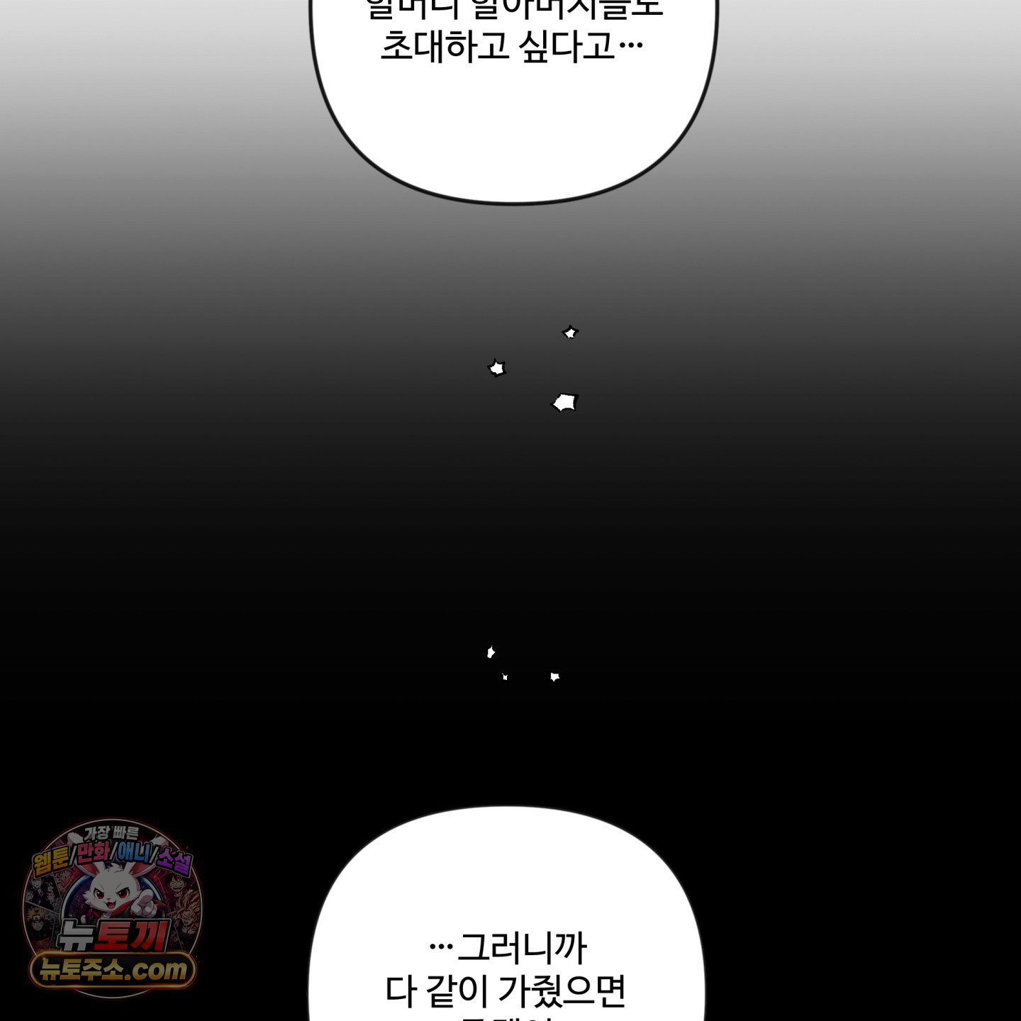 005.jpg