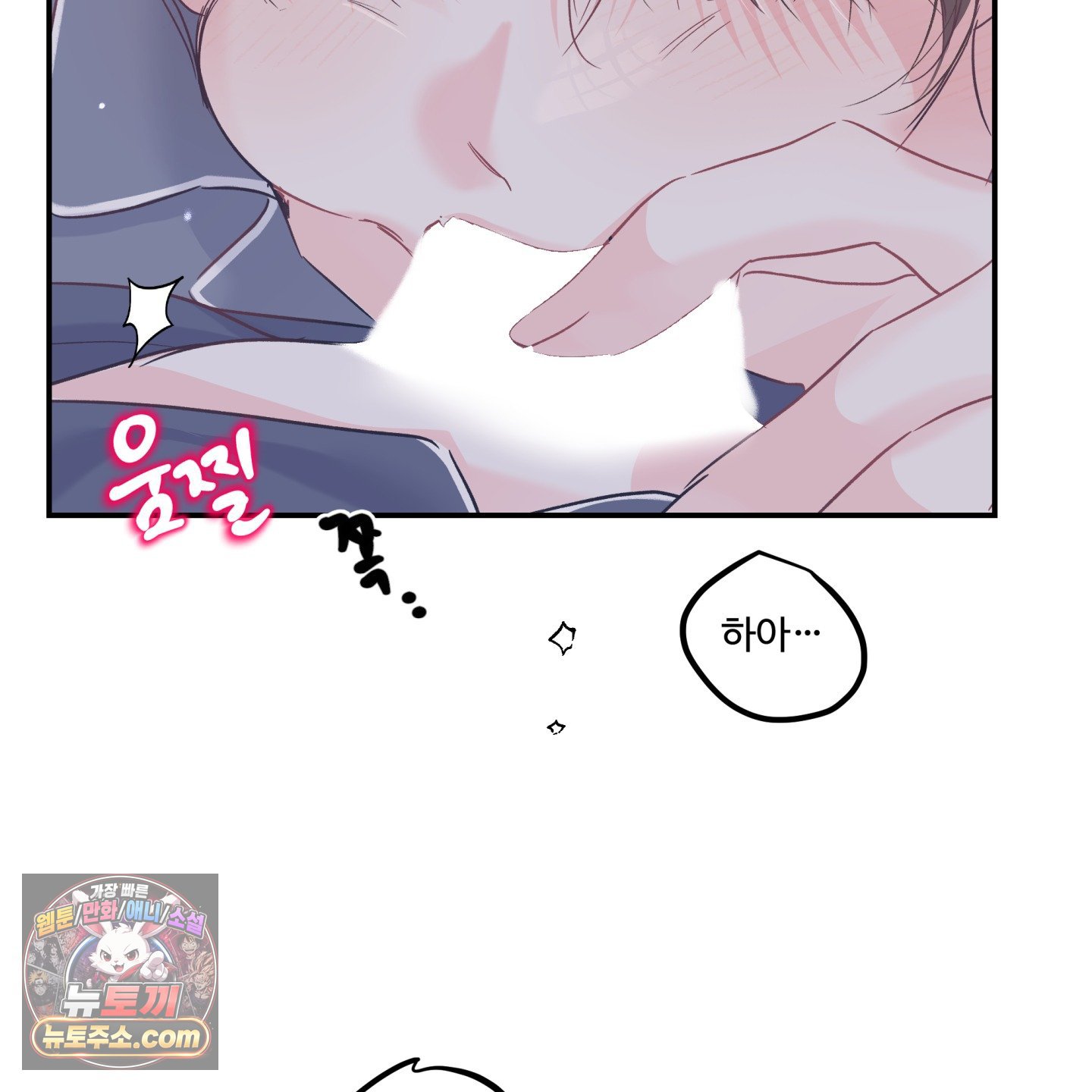 056.jpg