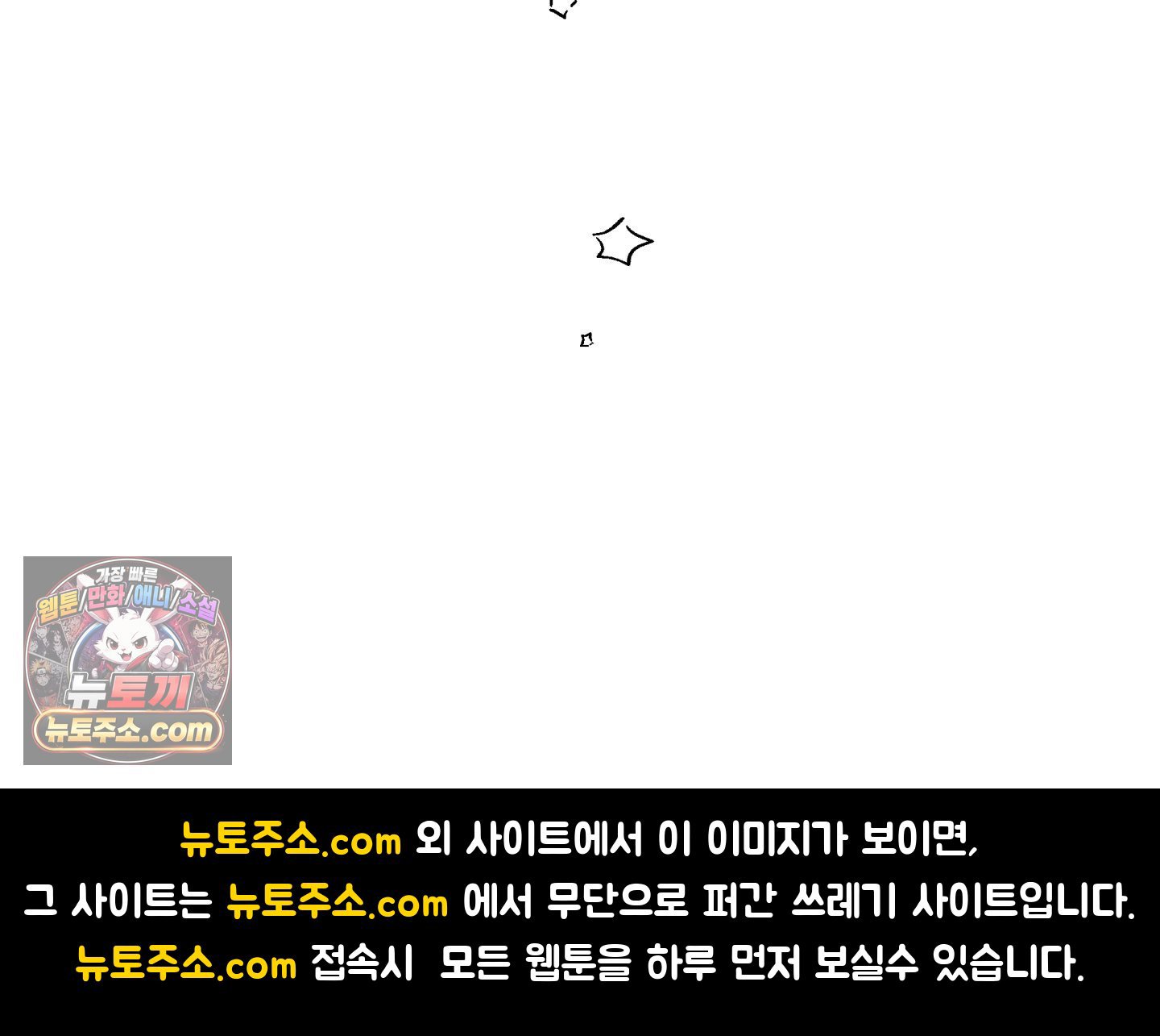 104.jpg