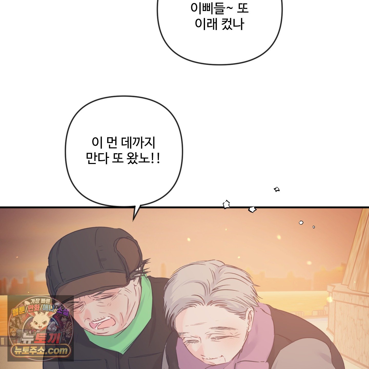 002.jpg