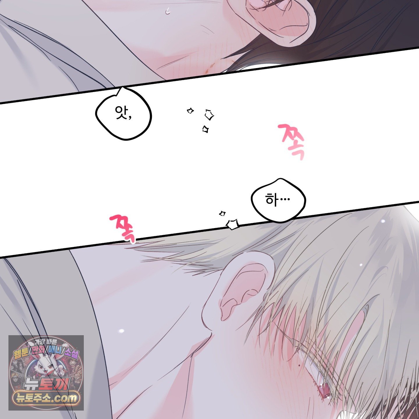 002.jpg