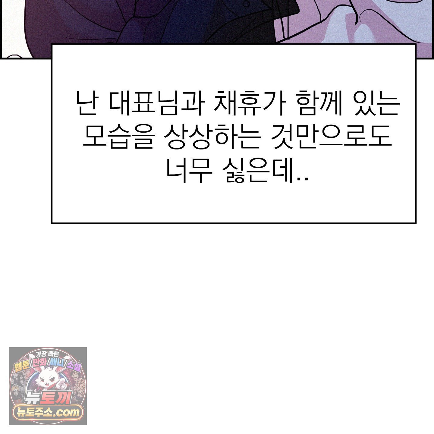 107.jpg