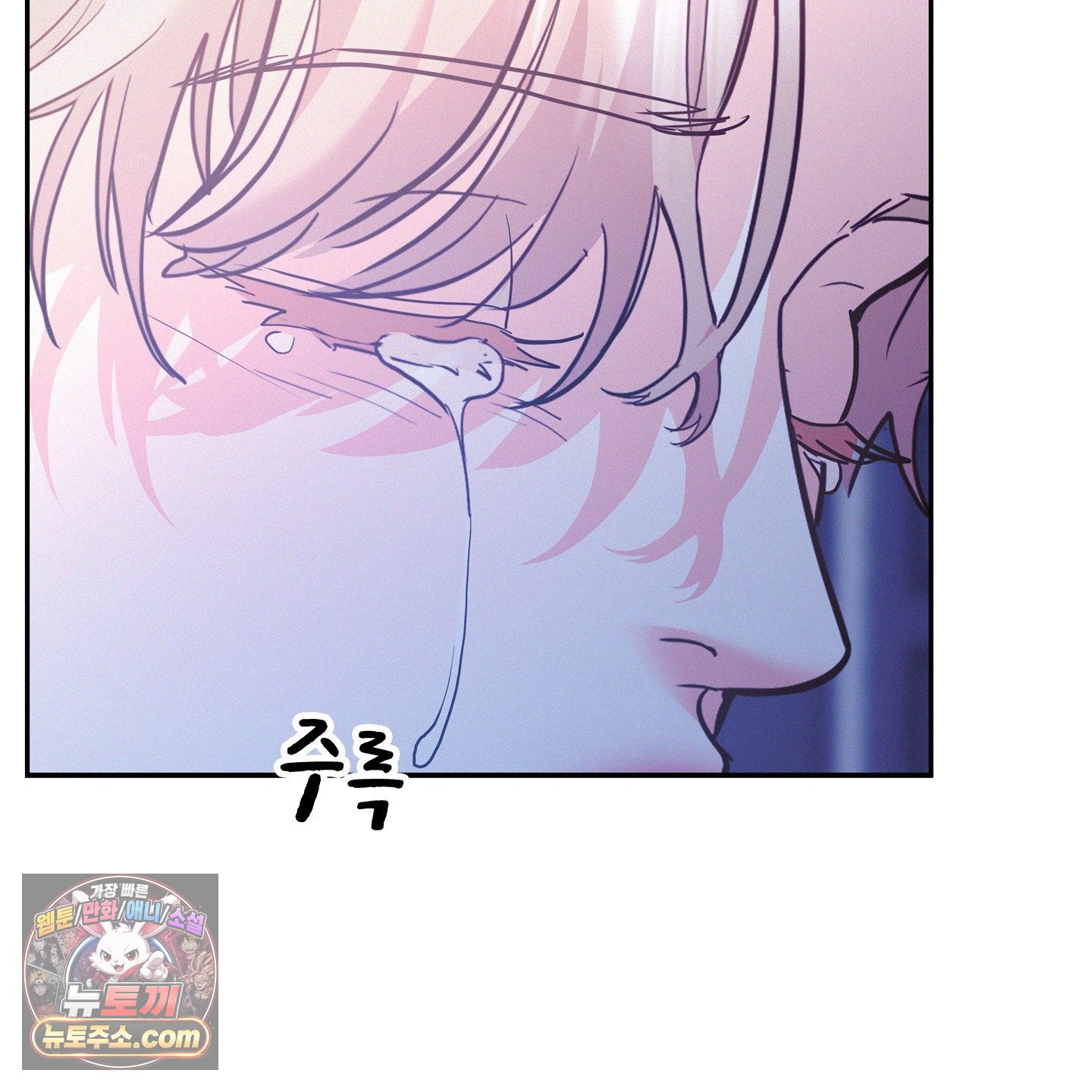 111.jpg