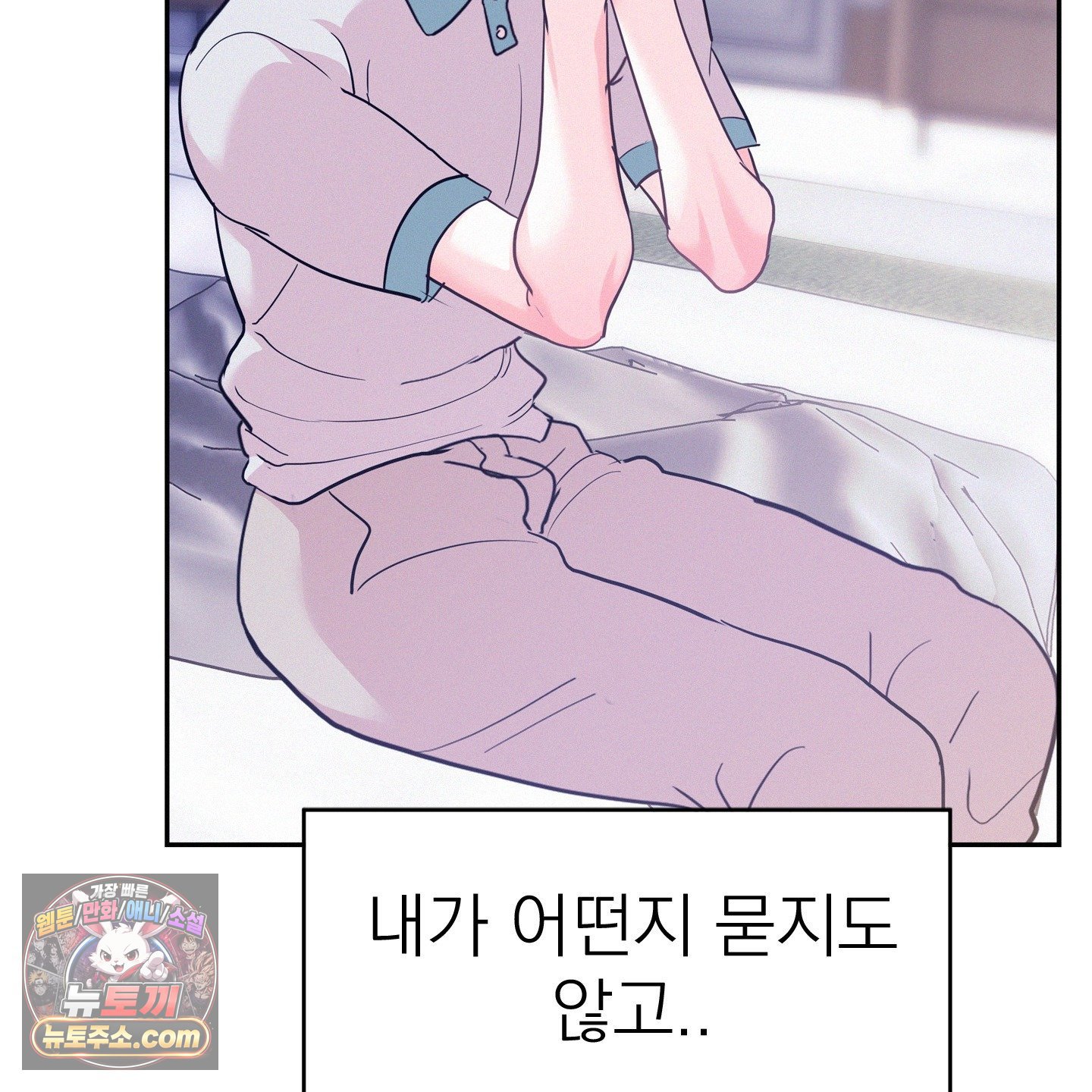 113.jpg