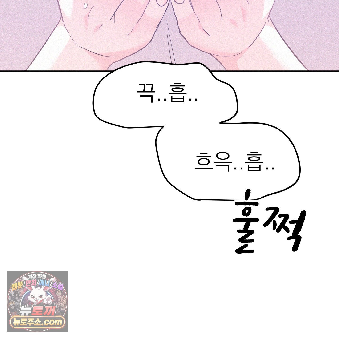 117.jpg