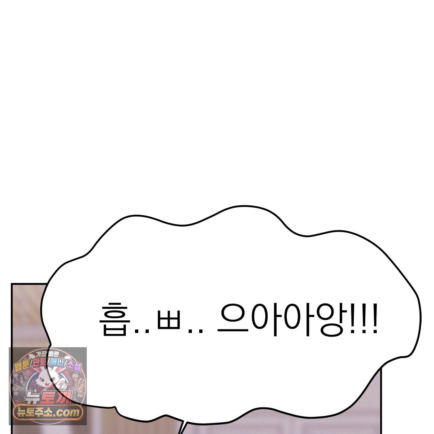 123.jpg