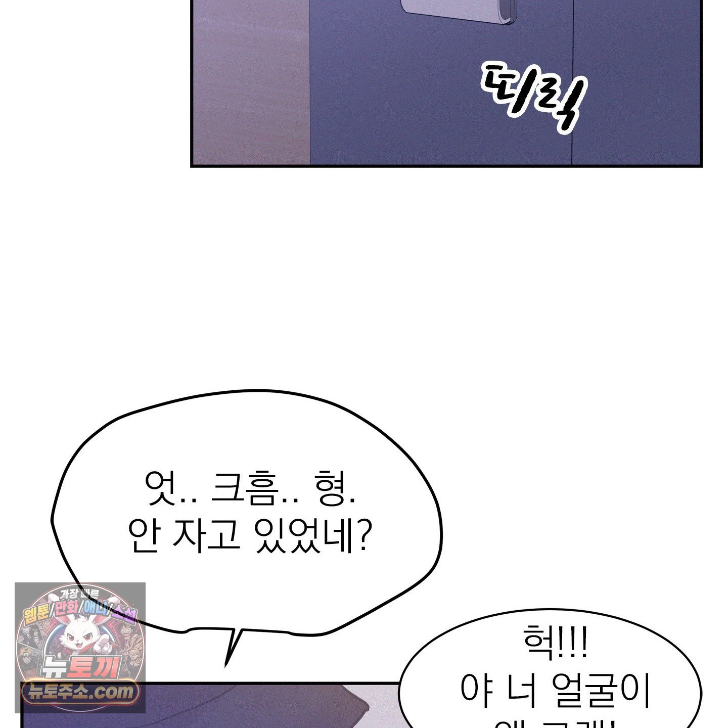 131.jpg