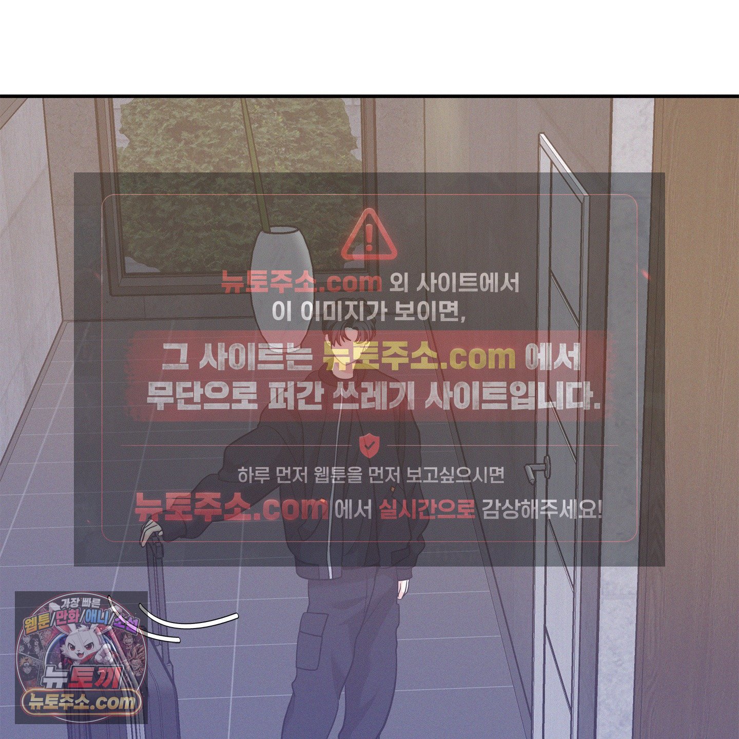 008.jpg