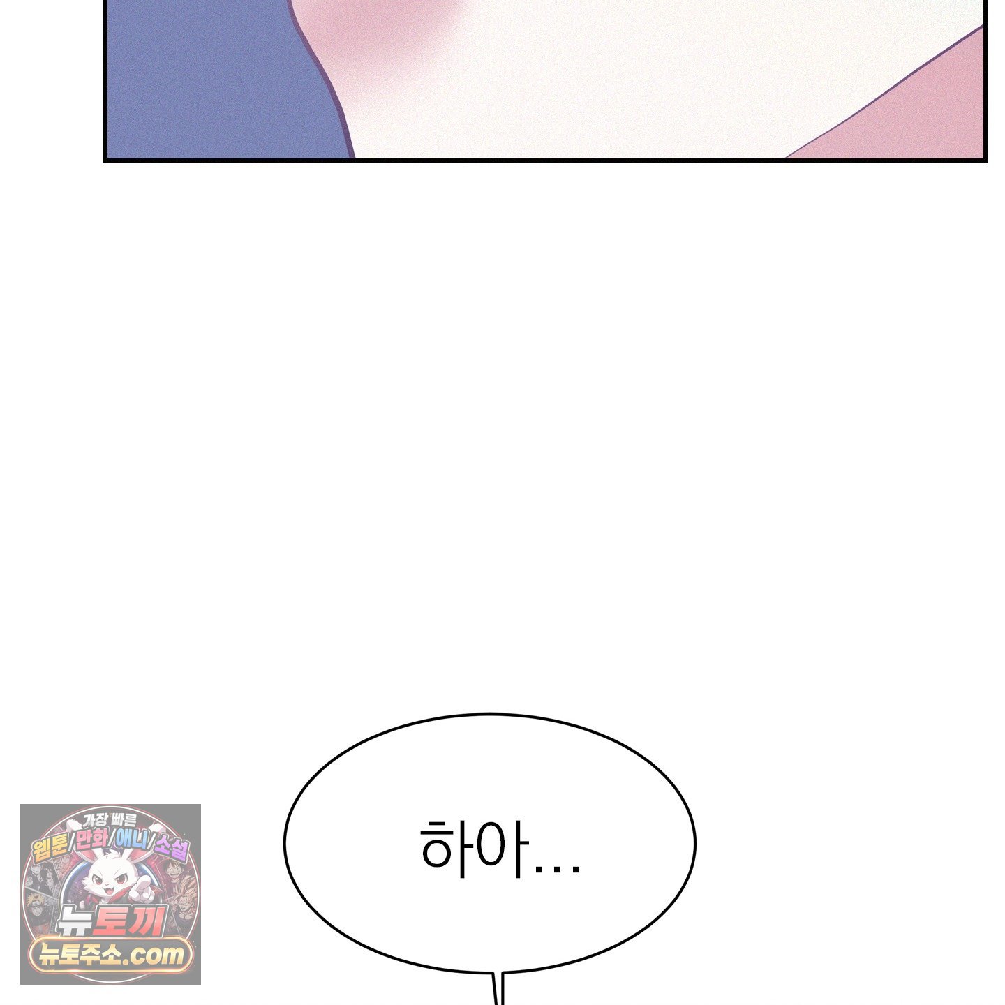 102.jpg