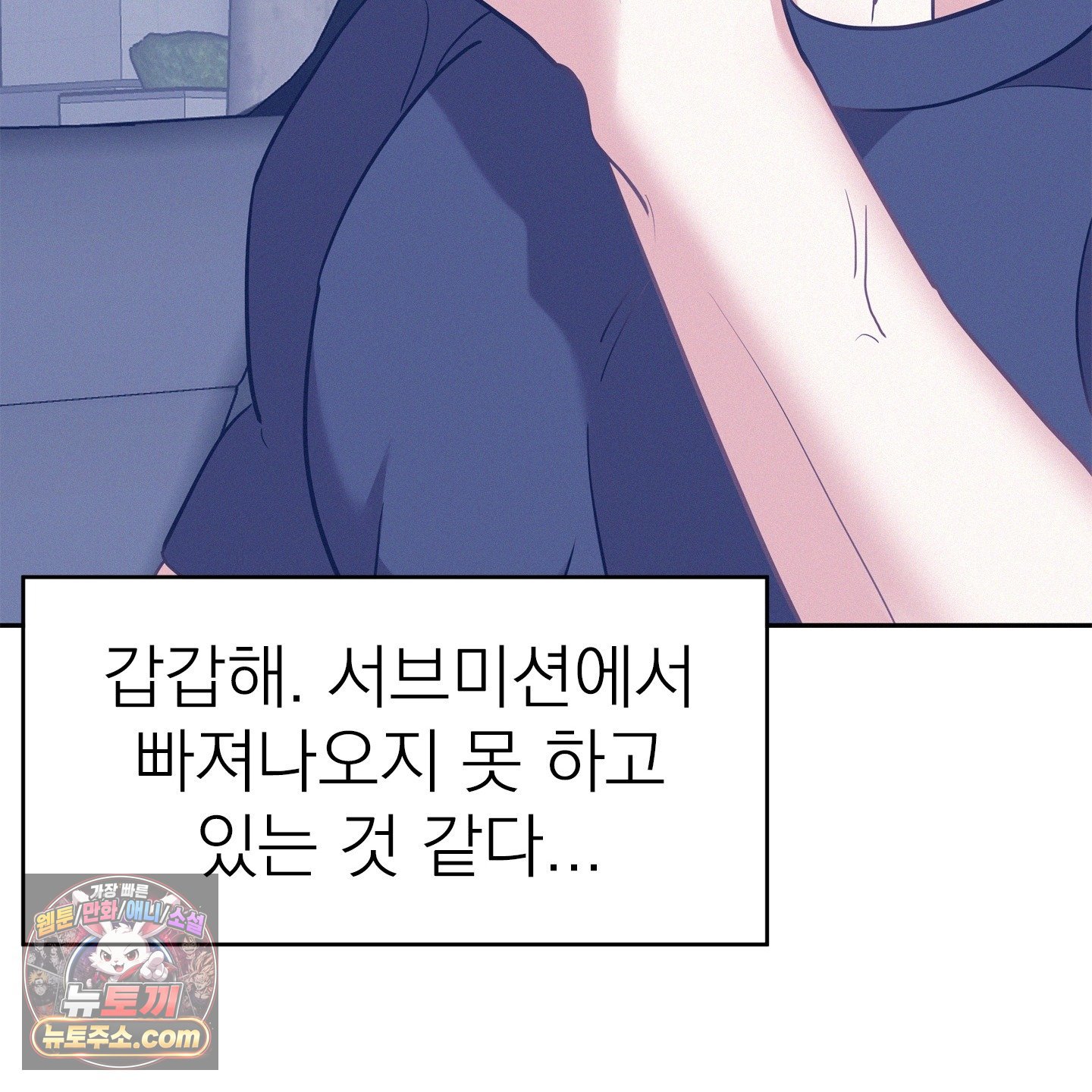 104.jpg