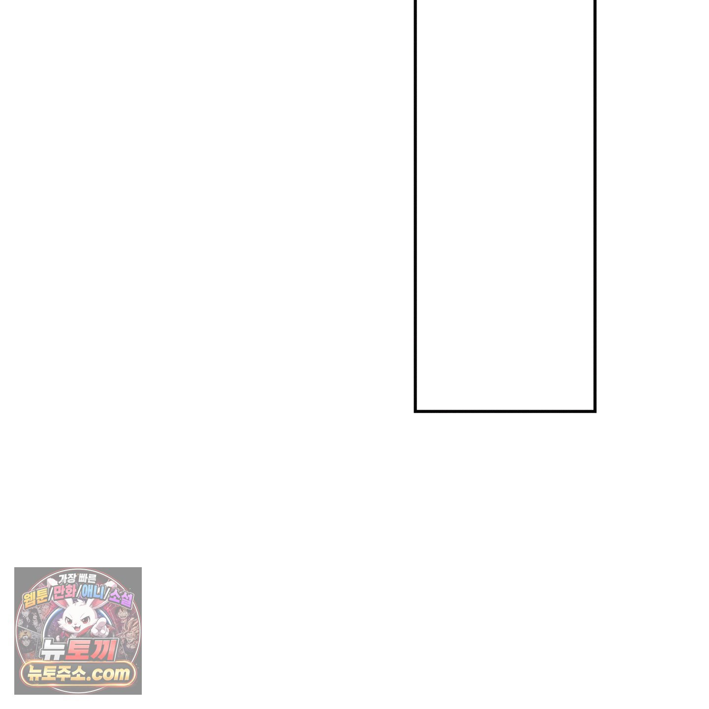 109.jpg