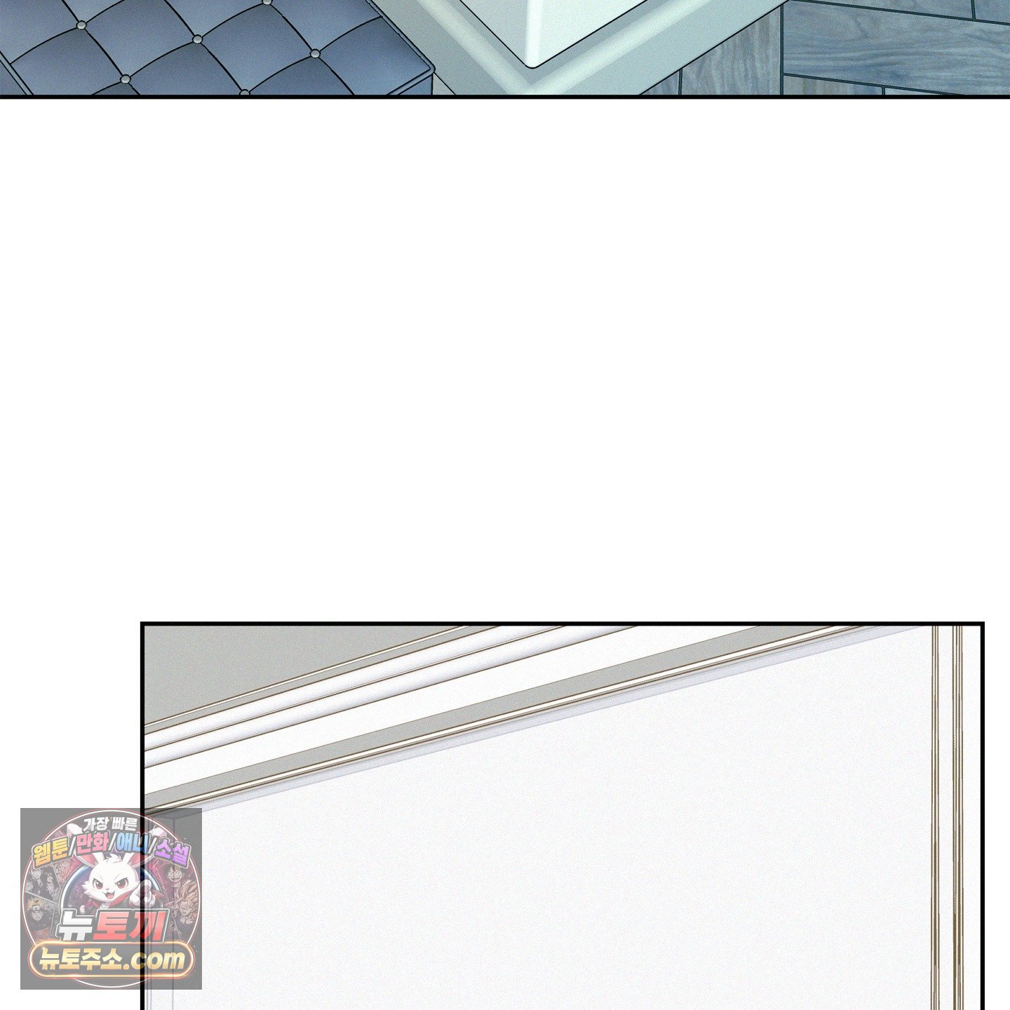 114.jpg