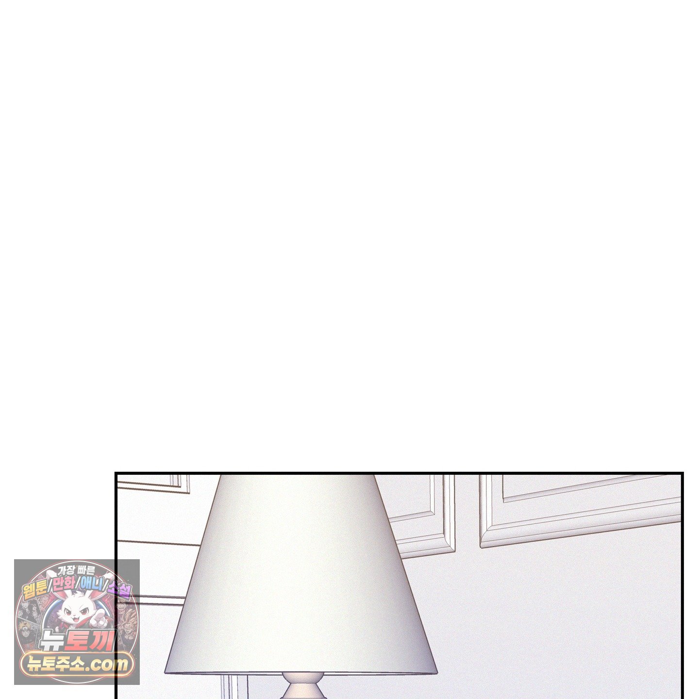 123.jpg