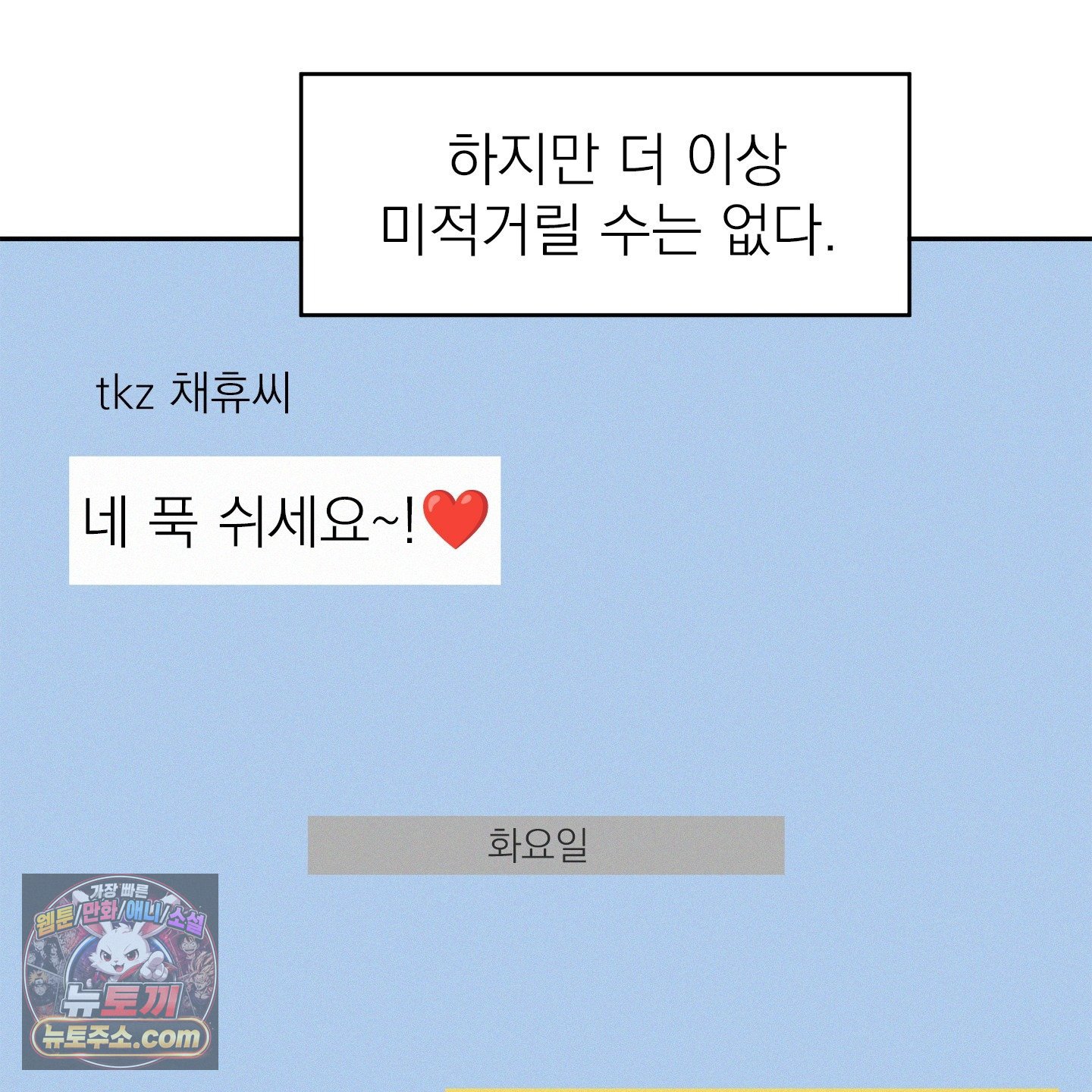 130.jpg