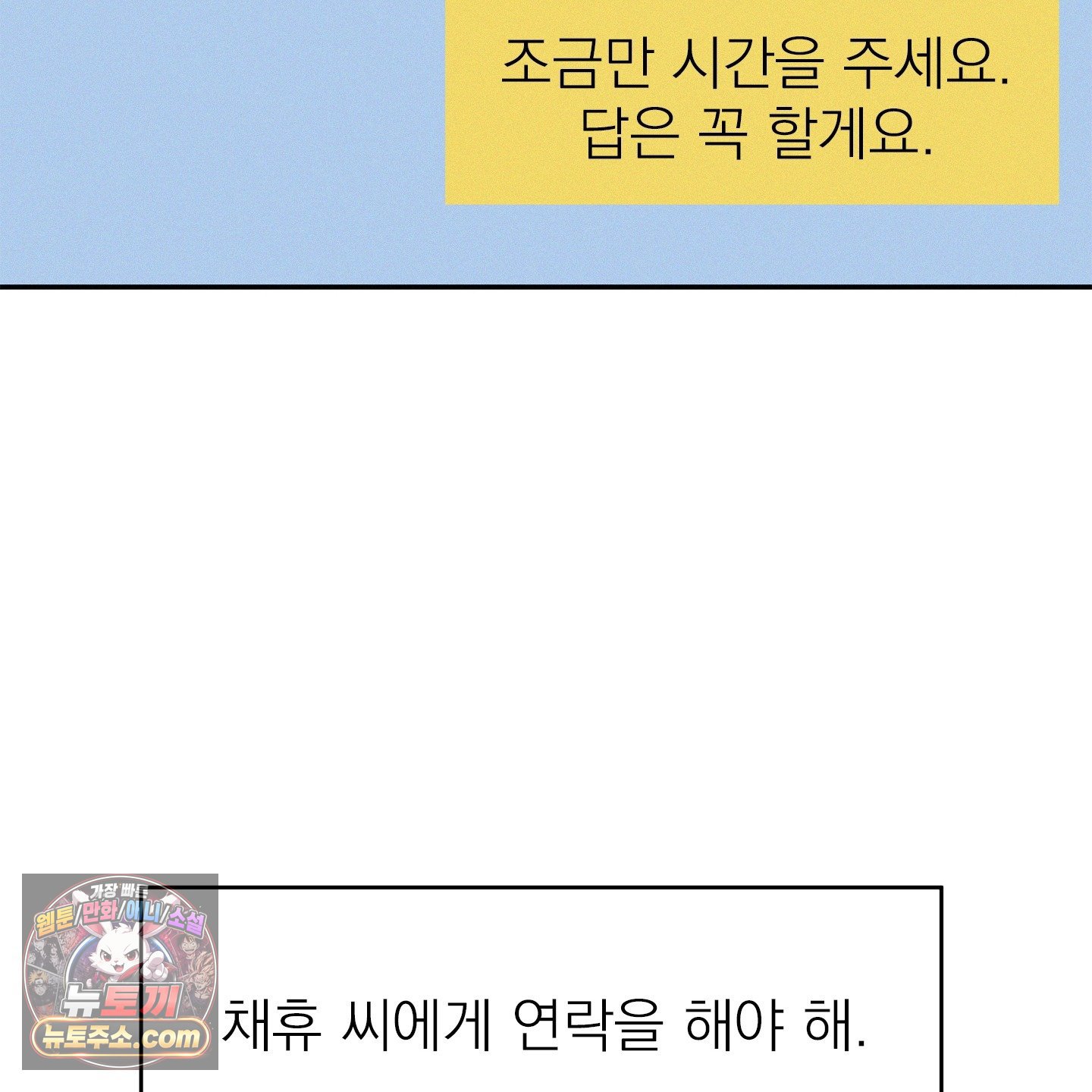 131.jpg