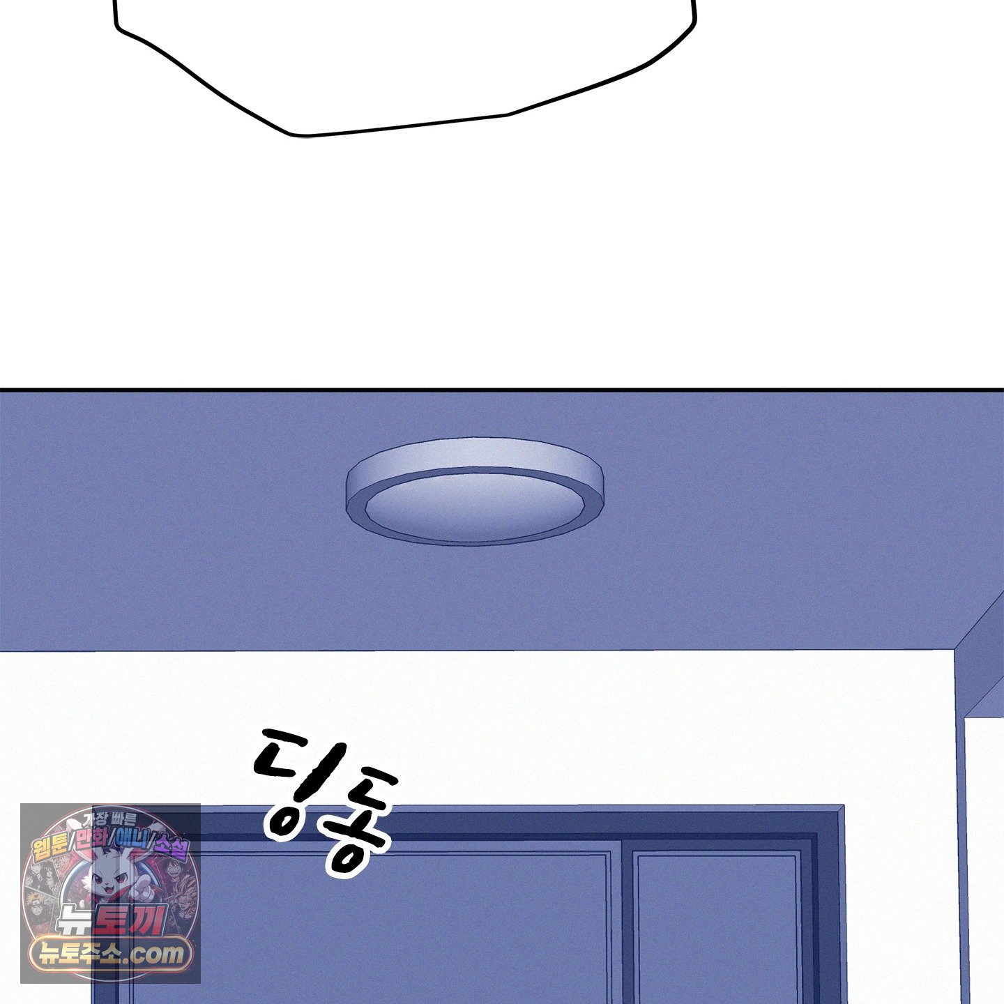 137.jpg