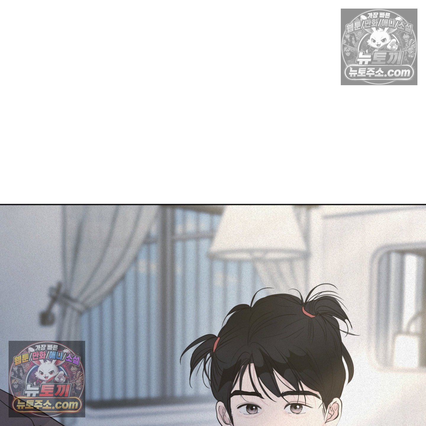 008.jpg