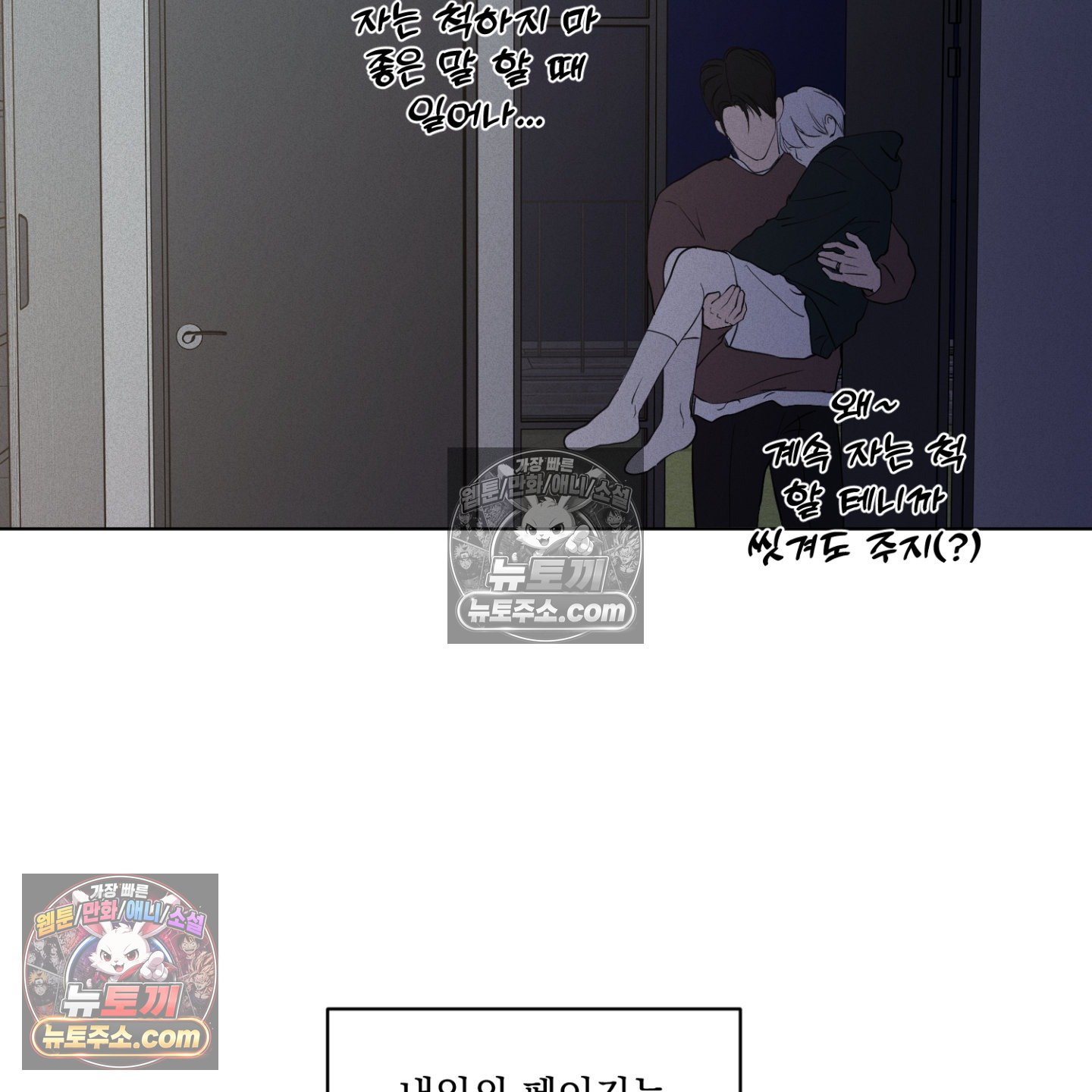 113.jpg