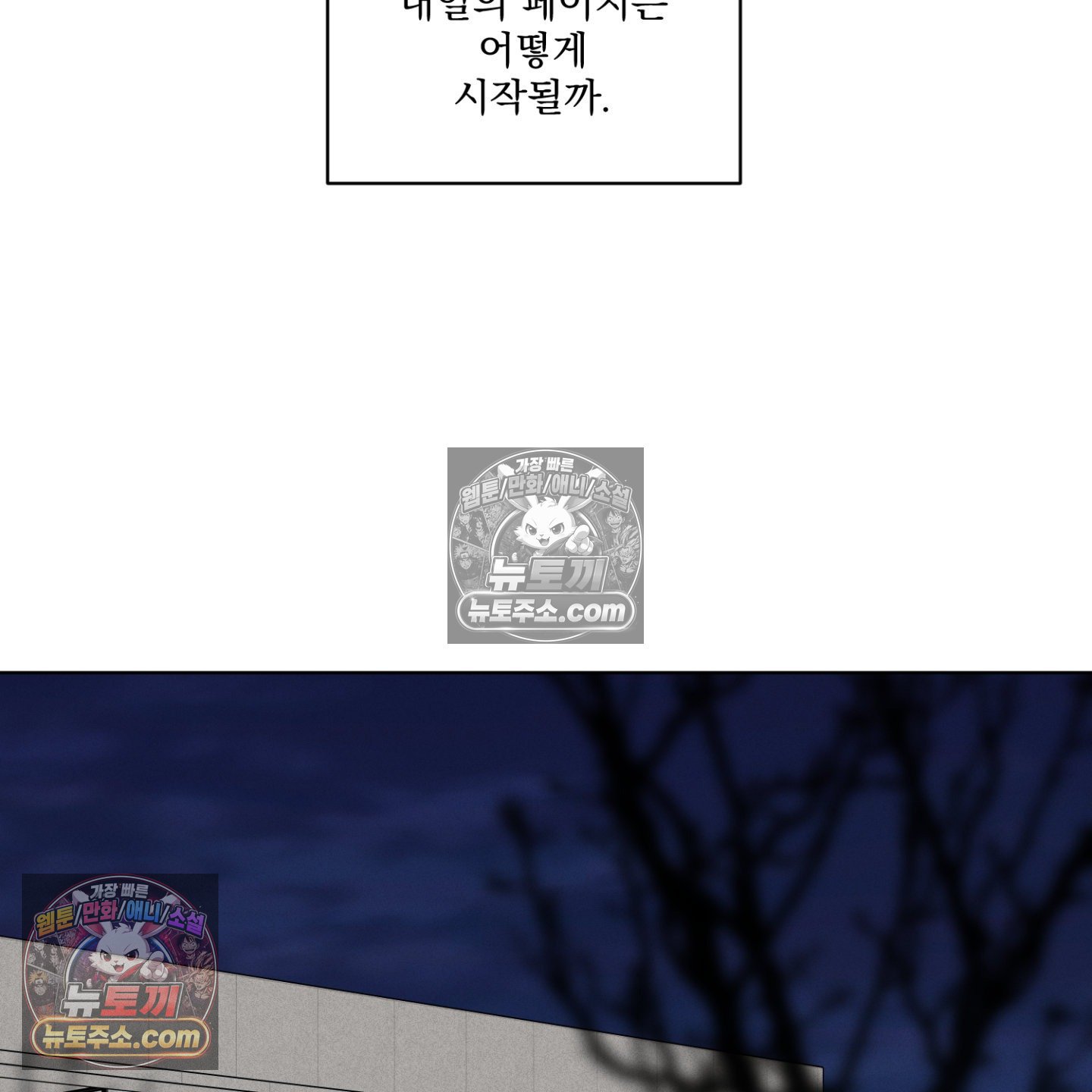 114.jpg