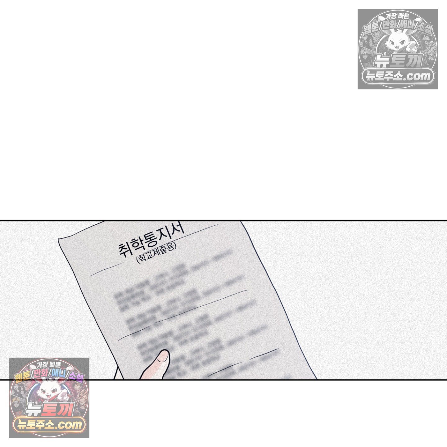118.jpg