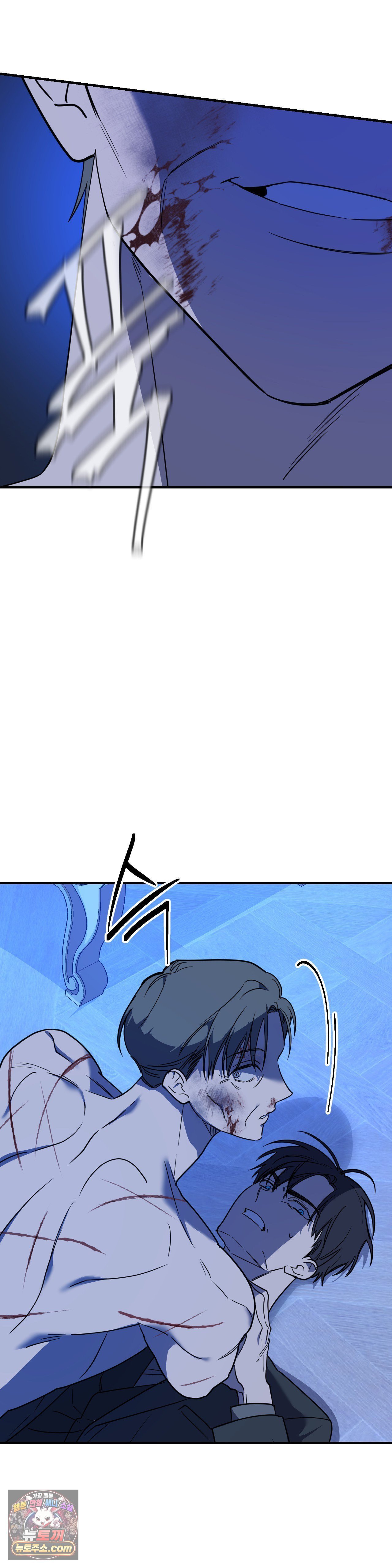 004.jpg