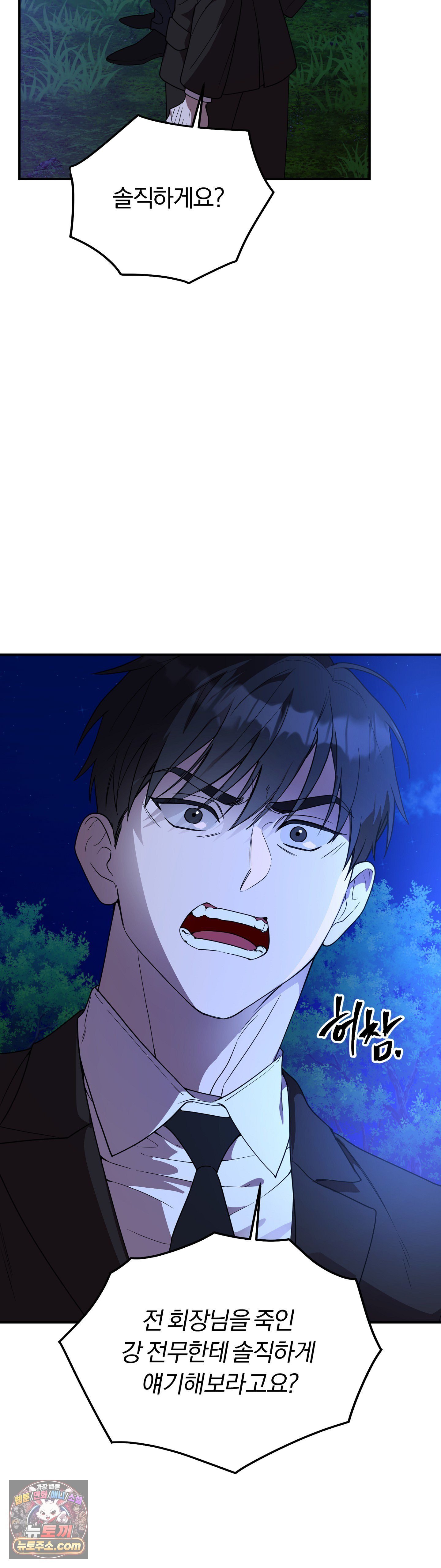 004.jpg