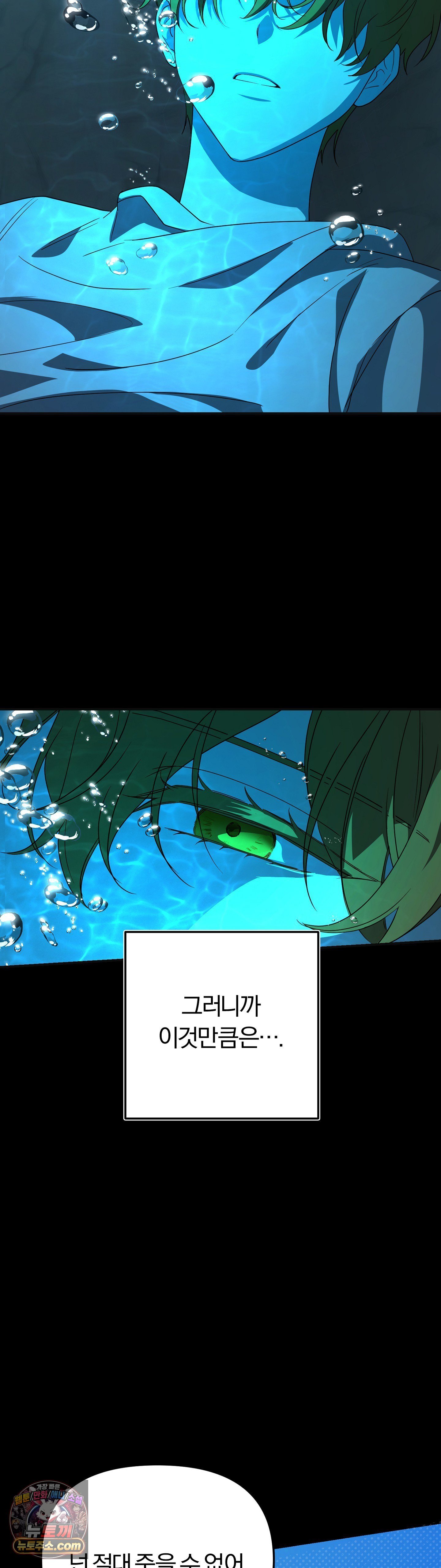 003.jpg